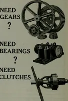 An illustration from The Architect & engineer of California and the Pacific Coast (1905)