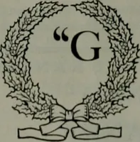 Picture 519 of 520 from The Architect & engineer of California and the Pacific Coast (1905), leaf 938