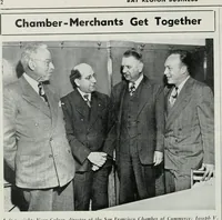 Picture 54 of 141 from Bay region business v.5 (1948) (1905), leaf 101