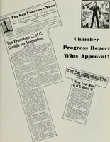 An illustration from Bay region business v.5 (1948) (1905)