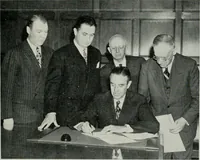An illustration from Bay region business v.5 (1948) (1905)