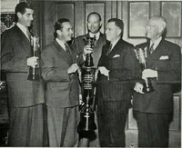 Picture 60 of 141 from Bay region business v.5 (1948) (1905), leaf 114