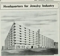 An illustration from Bay region business v.5 (1948) (1905)