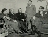 An illustration from Bay region business v.5 (1948) (1905)