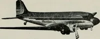 An illustration from Bay region business v.5 (1948) (1905)
