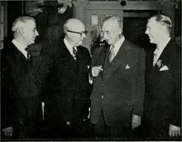 An illustration from Bay region business v.5 (1948) (1905)