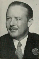 An illustration from Bay region business v.5 (1948) (1905)