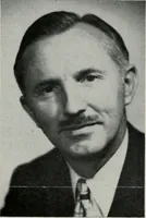 An illustration from Bay region business v.5 (1948) (1905)