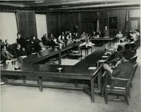 An illustration from Bay region business v.5 (1948) (1905)