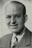 An illustration from Bay region business v.5 (1948) (1905)