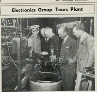 Picture 76 of 141 from Bay region business v.5 (1948) (1905), leaf 165