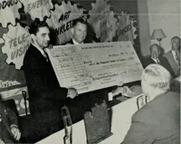 An illustration from Bay region business v.5 (1948) (1905)