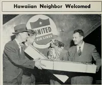 Picture 78 of 141 from Bay region business v.5 (1948) (1905), leaf 169