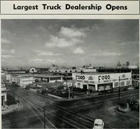 An illustration from Bay region business v.5 (1948) (1905)