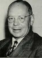 An illustration from Bay region business v.5 (1948) (1905)