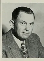 An illustration from Bay region business v.5 (1948) (1905)