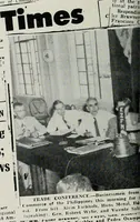 An illustration from Bay region business v.5 (1948) (1905)