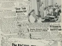 An illustration from Bay region business v.5 (1948) (1905)