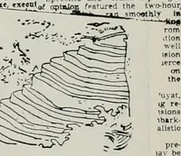Picture 95 of 141 from Bay region business v.5 (1948) (1905), leaf 190
