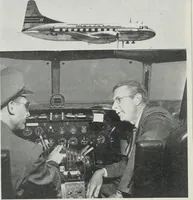 An illustration from Bay region business v.5 (1948) (1905)