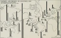 Picture 97 of 141 from Bay region business v.5 (1948) (1905), leaf 201