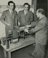 An illustration from Bay region business v.5 (1948) (1905)