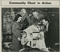 Picture 102 of 141 from Bay region business v.5 (1948) (1905), leaf 208