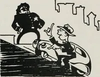 An illustration from Bay region business v.5 (1948) (1905)