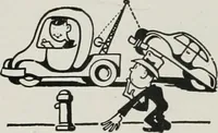 An illustration from Bay region business v.5 (1948) (1905)