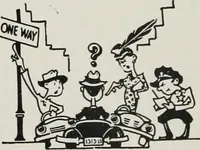 An illustration from Bay region business v.5 (1948) (1905)