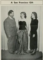 Picture 107 of 141 from Bay region business v.5 (1948) (1905), leaf 214