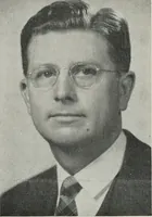 An illustration from Bay region business v.5 (1948) (1905)