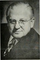 An illustration from Bay region business v.5 (1948) (1905)