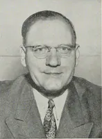 An illustration from Bay region business v.5 (1948) (1905)