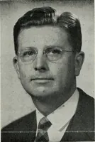 An illustration from Bay region business v.5 (1948) (1905)