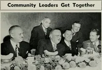 Picture 113 of 141 from Bay region business v.5 (1948) (1905), leaf 228