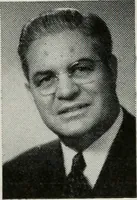 An illustration from Bay region business v.5 (1948) (1905)