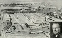 An illustration from Bay region business v.5 (1948) (1905)