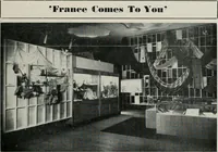 Picture 125 of 141 from Bay region business v.5 (1948) (1905), leaf 244