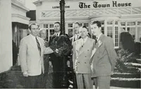 Picture 128 of 141 from Bay region business v.5 (1948) (1905), leaf 253