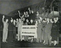 Picture 129 of 141 from Bay region business v.5 (1948) (1905), leaf 255