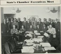 An illustration from Bay region business v.5 (1948) (1905)