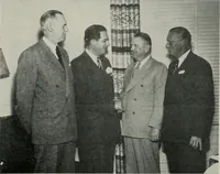 An illustration from Bay region business v.5 (1948) (1905)