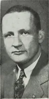 An illustration from Bay region business v.5 (1948) (1905)