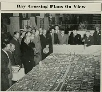 Picture 134 of 141 from Bay region business v.5 (1948) (1905), leaf 260