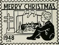 An illustration from Bay region business v.5 (1948) (1905)