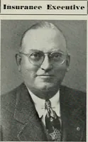 An illustration from Bay region business v.5 (1948) (1905)