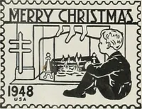 An illustration from Bay region business v.5 (1948) (1905)