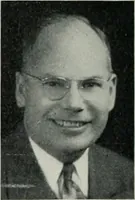 An illustration from Bay region business v.5 (1948) (1905)