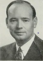An illustration from Bay region business v.5 (1948) (1905)